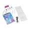 Scientific Explorer Charming Test Tube Jewelry Kit